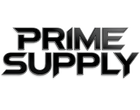 Prime Supply