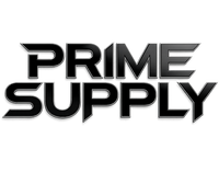 Prime Supply